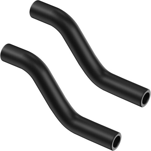 12-326-03-S Breather Tube 2 Pack Replacement for Kohler Engine Crankcase Vent Hose 12-326-03 Lawn & Garden Equipment Engine Parts in Kuwait