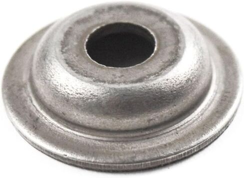 Kohler OEM 20 173 01-S Cap, Valve Spring in Kuwait