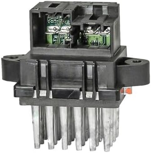 33-31879 Blower Resistor in Kuwait