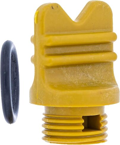 CUB CADET 753-05408 Oil Plug ST432 ST428 ST426S ST426C ST425 SS470 SS418 Held in Kuwait