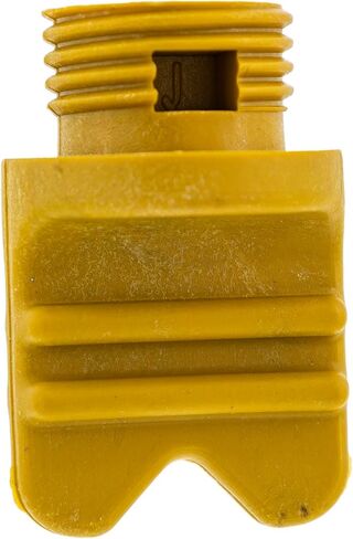 CUB CADET 753-05408 Oil Plug ST432 ST428 ST426S ST426C ST425 SS470 SS418 Held in Kuwait