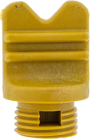 CUB CADET 753-05408 Oil Plug ST432 ST428 ST426S ST426C ST425 SS470 SS418 Held in Kuwait