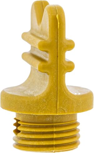 CUB CADET 753-05408 Oil Plug ST432 ST428 ST426S ST426C ST425 SS470 SS418 Held in Kuwait