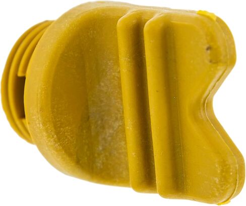 CUB CADET 753-05408 Oil Plug ST432 ST428 ST426S ST426C ST425 SS470 SS418 Held in Kuwait