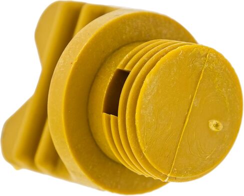 CUB CADET 753-05408 Oil Plug ST432 ST428 ST426S ST426C ST425 SS470 SS418 Held in Kuwait