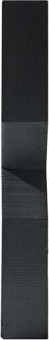 2 Pack Arbor Press Plate 20/32T Shop Metal Press Plates 1"x5"x5" in Kuwait