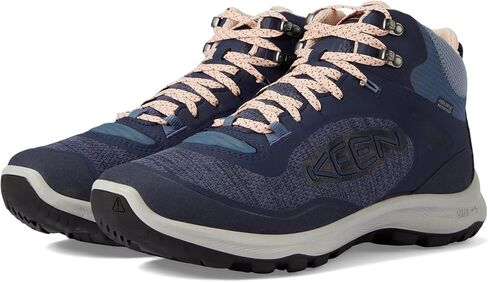 KEEN Terradora Flex Mid Waterproof in Kuwait