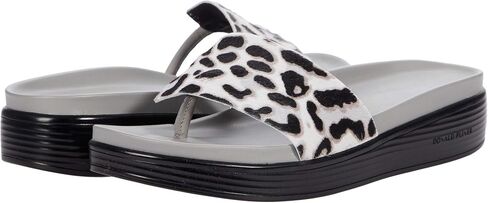 Donald Pliner Women's Sandal in Kuwait