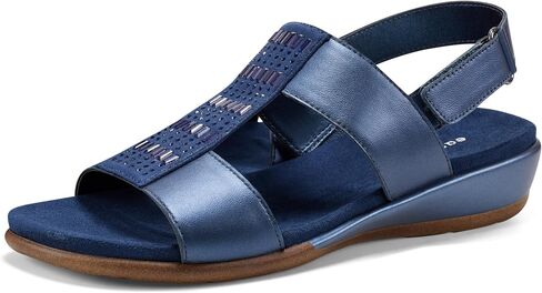 Easy Spirit Hazel Women's Sandal in Saudi Arabia