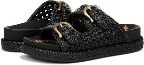 Sam Edelman womens Reid in Saudi Arabia