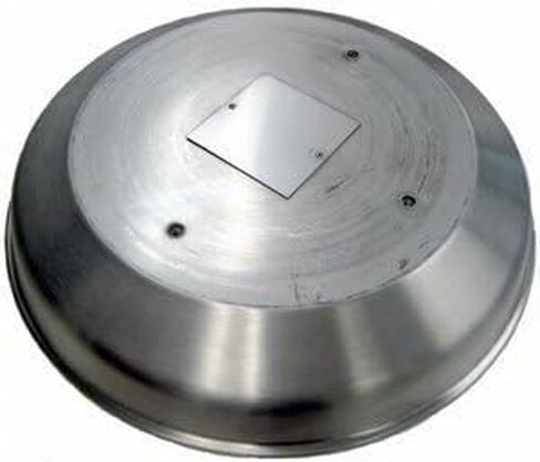 A270 Series - Base Only in Kuwait