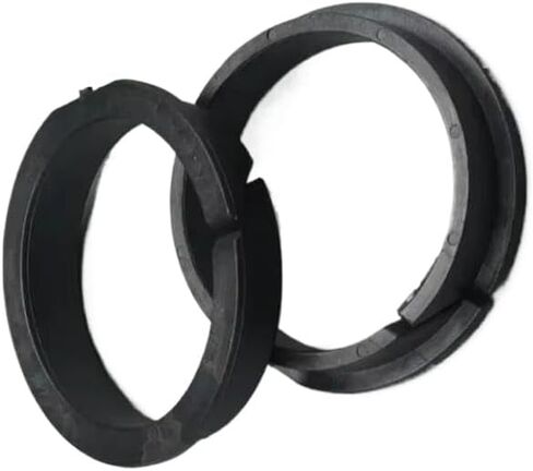 3 Pairs Upper Roller Bushing FC9-8069-000 Compatible with IR 5065 5075 5570 6570 5070 6055 6065 6075 8105 in Kuwait