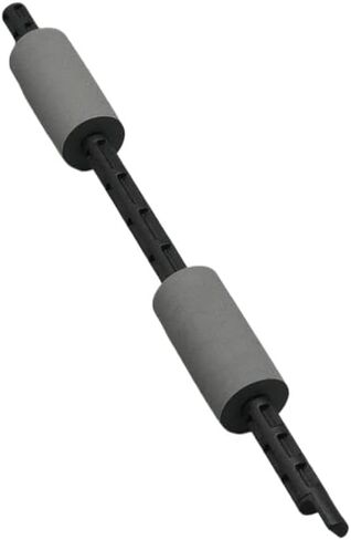 Pickup Extraction Roller Tire Bushing 5X FL0-0695-000 Compatible with IR 2002 2202 2204 2206 2425 2006 in Kuwait