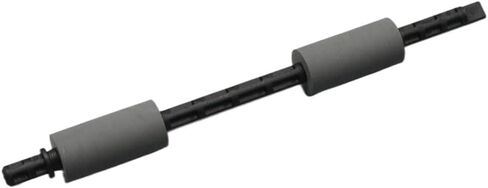 Pickup Extraction Roller Tire Bushing 5X FL0-0695-000 Compatible with IR 2002 2202 2204 2206 2425 2006 in Kuwait