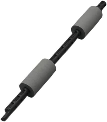 Pickup Extraction Roller Tire Bushing 5X FL0-0695-000 Compatible with IR 2002 2202 2204 2206 2425 2006 in Kuwait