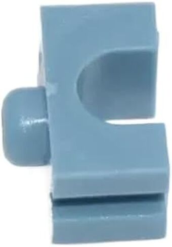 Fuser Oil Supply Roller Bushing 5 Pack AE03-1026 Compatible with Ricoh MP 6500 6002 7500 7502 2060 2075 MP8000 in Kuwait