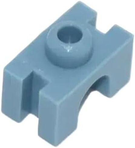 Fuser Oil Supply Roller Bushing 5 Pack AE03-1026 Compatible with Ricoh MP 6500 6002 7500 7502 2060 2075 MP8000 in Kuwait