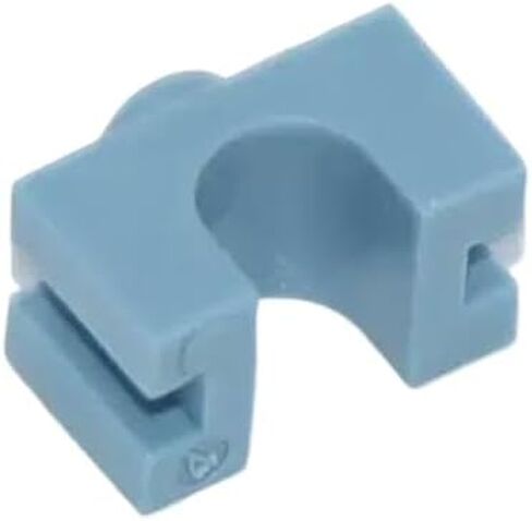 Fuser Oil Supply Roller Bushing 5 Pack AE03-1026 Compatible with Ricoh MP 6500 6002 7500 7502 2060 2075 MP8000 in Kuwait