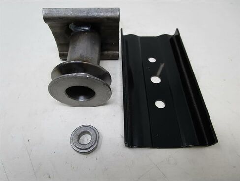 Replacement for Toro 106-3987 Mower Driver 106-3999 108-3766 Spacer in Kuwait