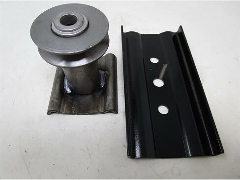 Replacement for Toro 106-3987 Mower Driver 106-3999 108-3766 Spacer in Kuwait