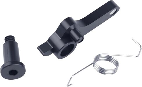 2777903 Cam Arm Magnet/Spacer Assembly,Saltwater Resistant | Fit for Mi-nn Ko-ta Ulte-rra&Ripti-de Ulte-rra Trolling Motors, Repalces 2201702, 2207900, 2777901, 2207901, 2777900, 2207903 in Kuwait
