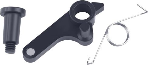 2777903 Cam Arm Magnet/Spacer Assembly,Saltwater Resistant | Fit for Mi-nn Ko-ta Ulte-rra&Ripti-de Ulte-rra Trolling Motors, Repalces 2201702, 2207900, 2777901, 2207901, 2777900, 2207903 in Kuwait