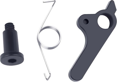 2777903 Cam Arm Magnet/Spacer Assembly,Saltwater Resistant | Fit for Mi-nn Ko-ta Ulte-rra&Ripti-de Ulte-rra Trolling Motors, Repalces 2201702, 2207900, 2777901, 2207901, 2777900, 2207903 in Kuwait