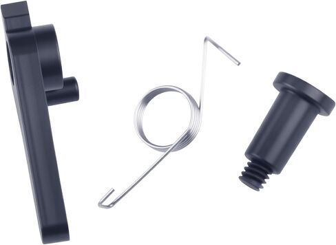 2777903 Cam Arm Magnet/Spacer Assembly,Saltwater Resistant | Fit for Mi-nn Ko-ta Ulte-rra&Ripti-de Ulte-rra Trolling Motors, Repalces 2201702, 2207900, 2777901, 2207901, 2777900, 2207903 in Kuwait