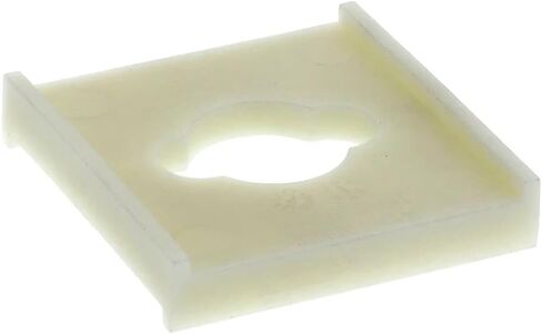 526920003 Lawn Mower Blade Spacer Compatible for Homelite Lawn Mower | Mower Blade Spacer Compatible Models P11010VNM, PBLLM05, RY401014US, RY401015US, RY401016US, RY401017VNM, RY401018VNM in Kuwait
