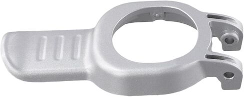 Metal Lever Clamp Replacement Part N254620 for DCS355 and DCS356 Oscillating for multi Tool, for Compatible Accessory for Quick Secure Blade Changes in Kuwait