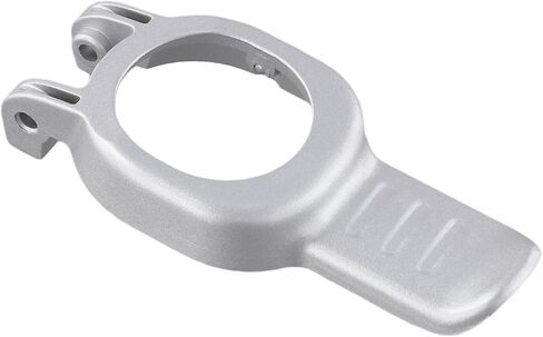 Metal Lever Clamp Replacement Part N254620 for DCS355 and DCS356 Oscillating for multi Tool, for Compatible Accessory for Quick Secure Blade Changes in Kuwait
