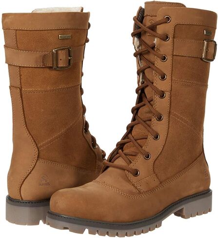 Kamik Women's Snow Boot in Saudi Arabia