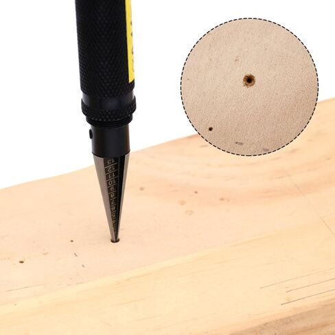 0-14mm Body Reamer () Car Body Shell Mounting Lexan Trimming Tools in Kuwait