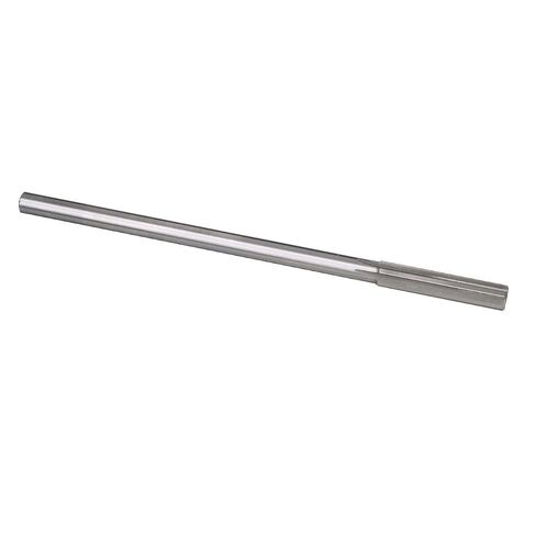 Casafoyer DWRR5.0MM 5.00mm High Speed Steel Straight Shank Chucking Reamer, DWR Series - Pack of 2 in Kuwait