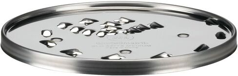 Cuisinart TXAMZ 6-by-6mm Fruit, Vegetable and French Fry Disc, Fits 14-Cup Processor in Kuwait