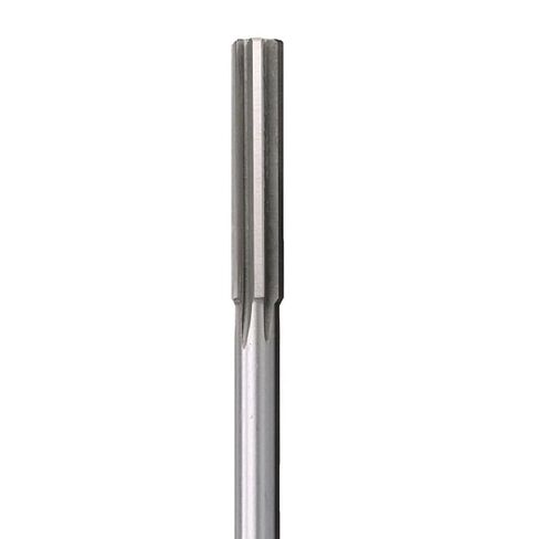 Casafoyer - DWRR5/16 5/16" High Speed Steel Straight Shank Straight Flute Chucking Reamer, DWR Series - Pack of 2 in Kuwait