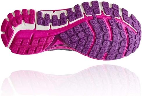 Brooks Women's Defyance 10 Road Running Shoes in Saudi Arabia
