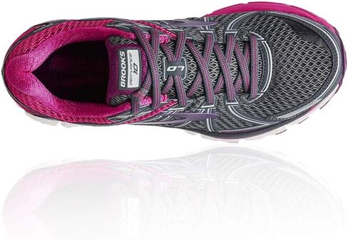 Brooks Women's Defyance 10 Road Running Shoes in Saudi Arabia