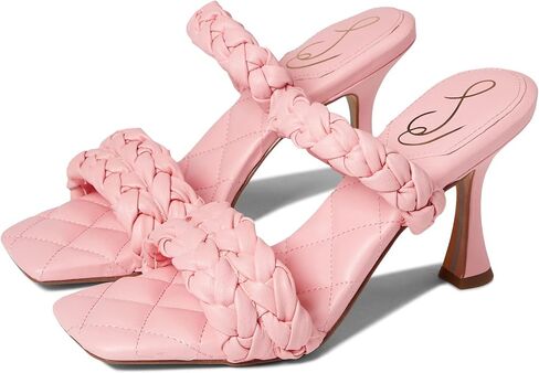صندل نسائي بكعب ميغان من Sam Edelman in Kuwait