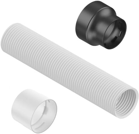 xTool Purifier Duct Adapter Module for xTool M2 in Kuwait