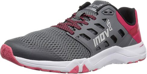 Inov-8 Women's All Train 215 Cross-Trainer Shoe in Saudi Arabia
