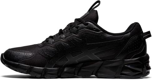 حذاء الجري Gel-Quantum 90 للسيدات من ASICS in Kuwait