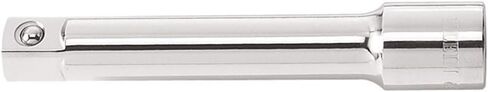 Klein Tools 65821 5-Inch Extension, 1/2-Inch Drive in Kuwait