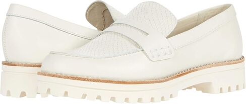 Dolce Vita Women's Trendy Oxford Flat Loafer in Saudi Arabia