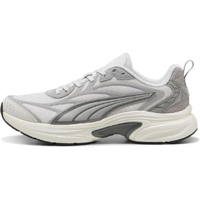 Puma Womens 40784507 in Kuwait