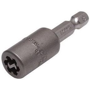 EazyPower #88244 #8 1 Way Screw Remover by Eazy Power in Kuwait