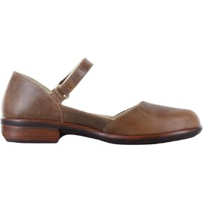 NAOT Footwear Women's Amihan Maryjane in Kuwait