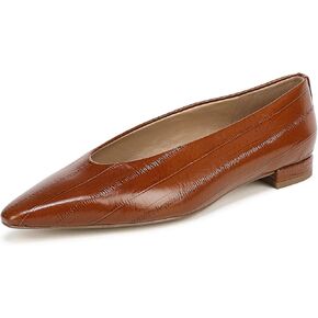 Sam Edelman Emory in Kuwait