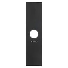 for Milwaukee Tool 42-26-2718 8 in. Replacement Edger Blade in Saudi Arabia