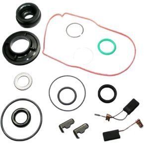 11241EVS Demo Hammer Replacement Service Pack -for Bosch 1617000430 in Kuwait